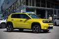 Fiat Grande Panda 1.2 eDCT La Prima Gelb - thumbnail 5