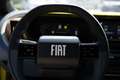 Fiat Grande Panda 1.2 eDCT La Prima Gelb - thumbnail 14