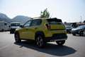 Fiat Grande Panda 1.2 eDCT La Prima Gelb - thumbnail 8