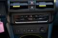Fiat Grande Panda 1.2 eDCT La Prima Gelb - thumbnail 17