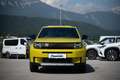 Fiat Grande Panda 1.2 eDCT La Prima Gelb - thumbnail 3