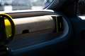 Fiat Grande Panda 1.2 eDCT La Prima Gelb - thumbnail 16