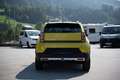 Fiat Grande Panda 1.2 eDCT La Prima Gelb - thumbnail 7