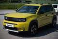 Fiat Grande Panda 1.2 eDCT La Prima Gelb - thumbnail 10