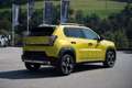 Fiat Grande Panda 1.2 eDCT La Prima Gelb - thumbnail 6