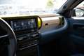 Fiat Grande Panda 1.2 eDCT La Prima Gelb - thumbnail 15
