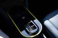 Fiat Grande Panda 1.2 eDCT La Prima Gelb - thumbnail 19