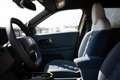 Fiat Grande Panda 1.2 eDCT La Prima Gelb - thumbnail 13