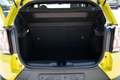 Fiat Grande Panda 1.2 eDCT La Prima Gelb - thumbnail 21