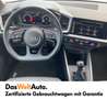 Audi A1 25 TFSI intense Grau - thumbnail 10