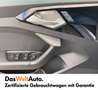 Audi A1 25 TFSI intense Grau - thumbnail 9