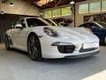 Porsche 911 991 CARRERA S PDK 3.8 400CV / TOE/CHRONO/PSE/PDCC/ Blanc - thumbnail 12