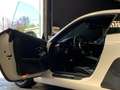 Porsche 991 991 CARRERA S PDK 3.8 400CV / TOE/CHRONO/PSE/PDCC/ Blanco - thumbnail 16