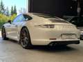Porsche 911 991 CARRERA S PDK 3.8 400CV / TOE/CHRONO/PSE/PDCC/ Blanc - thumbnail 5