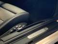 Porsche 991 991 CARRERA S PDK 3.8 400CV / TOE/CHRONO/PSE/PDCC/ Blanco - thumbnail 32