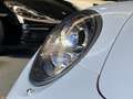 Porsche 911 991 CARRERA S PDK 3.8 400CV / TOE/CHRONO/PSE/PDCC/ Blanc - thumbnail 13