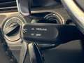 Porsche 991 991 CARRERA S PDK 3.8 400CV / TOE/CHRONO/PSE/PDCC/ Blanco - thumbnail 22