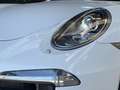 Porsche 911 991 CARRERA S PDK 3.8 400CV / TOE/CHRONO/PSE/PDCC/ Blanc - thumbnail 15