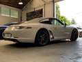 Porsche 911 991 CARRERA S PDK 3.8 400CV / TOE/CHRONO/PSE/PDCC/ Blanc - thumbnail 9