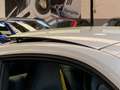 Porsche 991 991 CARRERA S PDK 3.8 400CV / TOE/CHRONO/PSE/PDCC/ Blanco - thumbnail 42