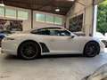 Porsche 911 991 CARRERA S PDK 3.8 400CV / TOE/CHRONO/PSE/PDCC/ Blanc - thumbnail 10