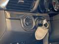 Porsche 991 991 CARRERA S PDK 3.8 400CV / TOE/CHRONO/PSE/PDCC/ Blanco - thumbnail 23