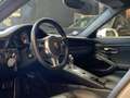 Porsche 991 991 CARRERA S PDK 3.8 400CV / TOE/CHRONO/PSE/PDCC/ Blanco - thumbnail 18
