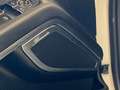Porsche 991 991 CARRERA S PDK 3.8 400CV / TOE/CHRONO/PSE/PDCC/ Blanco - thumbnail 20