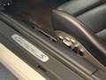 Porsche 991 991 CARRERA S PDK 3.8 400CV / TOE/CHRONO/PSE/PDCC/ Blanco - thumbnail 21