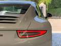 Porsche 911 991 CARRERA S PDK 3.8 400CV / TOE/CHRONO/PSE/PDCC/ Blanc - thumbnail 14
