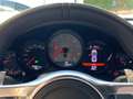 Porsche 991 991 CARRERA S PDK 3.8 400CV / TOE/CHRONO/PSE/PDCC/ Blanco - thumbnail 19