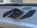 Porsche 991 991 CARRERA S PDK 3.8 400CV / TOE/CHRONO/PSE/PDCC/ Blanco - thumbnail 39