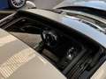 Porsche 991 991 CARRERA S PDK 3.8 400CV / TOE/CHRONO/PSE/PDCC/ Blanco - thumbnail 45