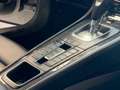 Porsche 991 991 CARRERA S PDK 3.8 400CV / TOE/CHRONO/PSE/PDCC/ Blanco - thumbnail 36