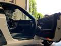 Porsche 991 991 CARRERA S PDK 3.8 400CV / TOE/CHRONO/PSE/PDCC/ Blanco - thumbnail 26