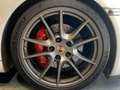 Porsche 991 991 CARRERA S PDK 3.8 400CV / TOE/CHRONO/PSE/PDCC/ Blanco - thumbnail 46