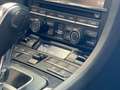 Porsche 991 991 CARRERA S PDK 3.8 400CV / TOE/CHRONO/PSE/PDCC/ Blanco - thumbnail 37