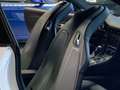 Porsche 991 991 CARRERA S PDK 3.8 400CV / TOE/CHRONO/PSE/PDCC/ Blanco - thumbnail 41