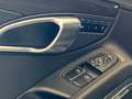 Porsche 991 991 CARRERA S PDK 3.8 400CV / TOE/CHRONO/PSE/PDCC/ Blanco - thumbnail 29