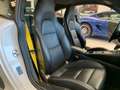 Porsche 991 991 CARRERA S PDK 3.8 400CV / TOE/CHRONO/PSE/PDCC/ Blanco - thumbnail 33