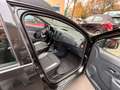 Dacia Sandero II Stepway Ambiance/ AB 69€ im Monat Zwart - thumbnail 10