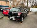 Dacia Sandero II Stepway Ambiance/ AB 69€ im Monat Zwart - thumbnail 6