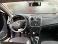 Dacia Sandero II Stepway Ambiance/ AB 69€ im Monat Zwart - thumbnail 9