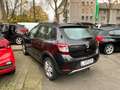 Dacia Sandero II Stepway Ambiance/ AB 69€ im Monat Zwart - thumbnail 4