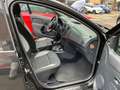 Dacia Sandero II Stepway Ambiance/ AB 69€ im Monat Zwart - thumbnail 8