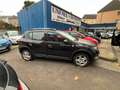 Dacia Sandero II Stepway Ambiance/ AB 69€ im Monat Zwart - thumbnail 7