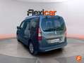 Peugeot Partner TEPEE Outdoor 1.2 PureTech 110 - 5P (2015) Gris - thumbnail 9