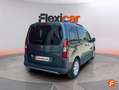Peugeot Partner TEPEE Outdoor 1.2 PureTech 110 - 5P (2015) Gris - thumbnail 7