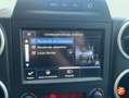 Peugeot Partner TEPEE Outdoor 1.2 PureTech 110 - 5P (2015) Gris - thumbnail 27