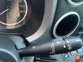 Peugeot Partner TEPEE Outdoor 1.2 PureTech 110 - 5P (2015) Gris - thumbnail 21